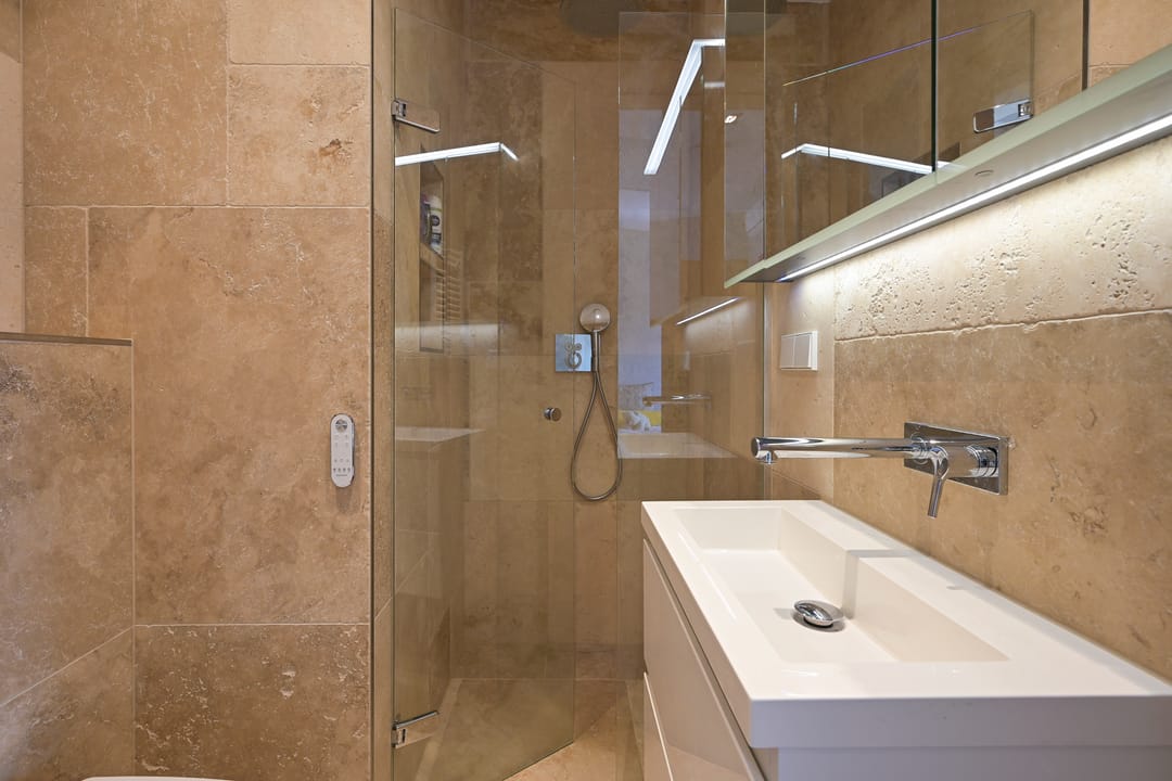 Foto 76 van Surinamestraat 51