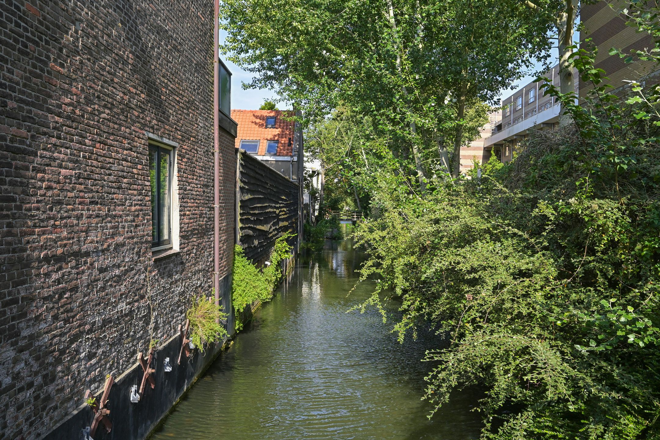 Foto 27 van Bonistraat 15