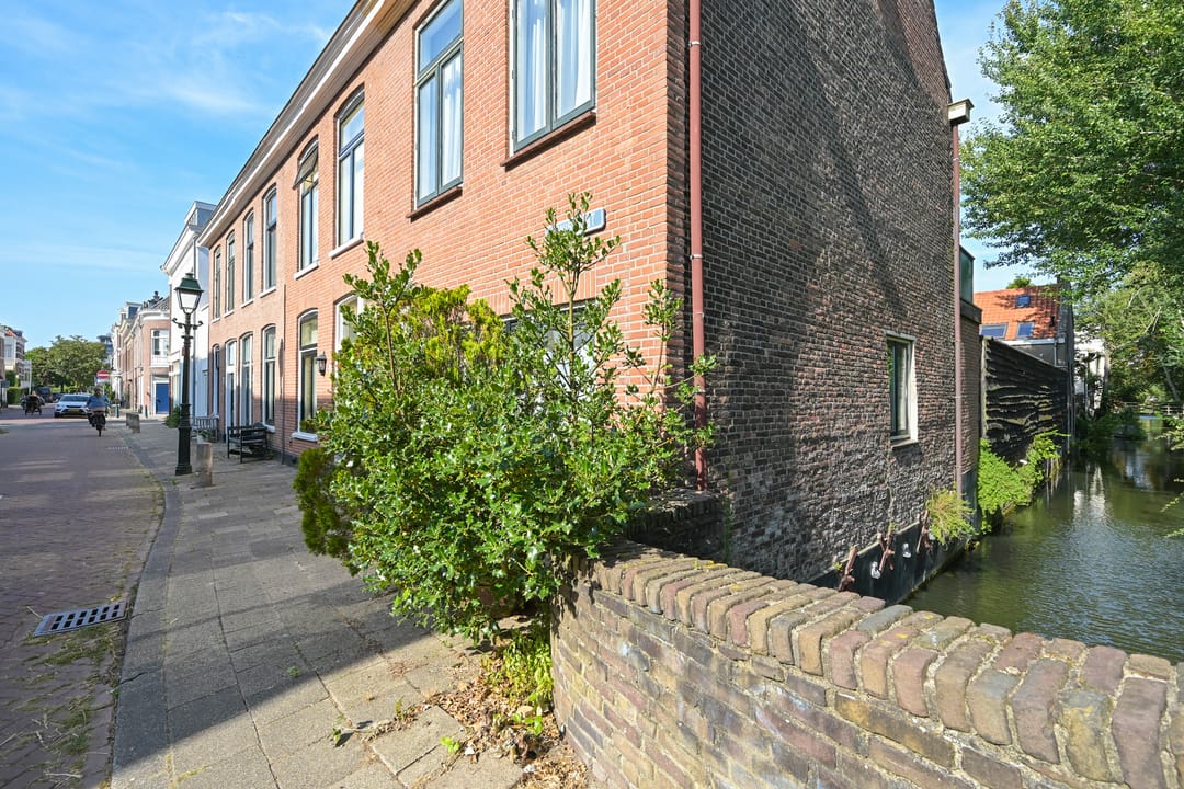 Foto 28 van Bonistraat 15