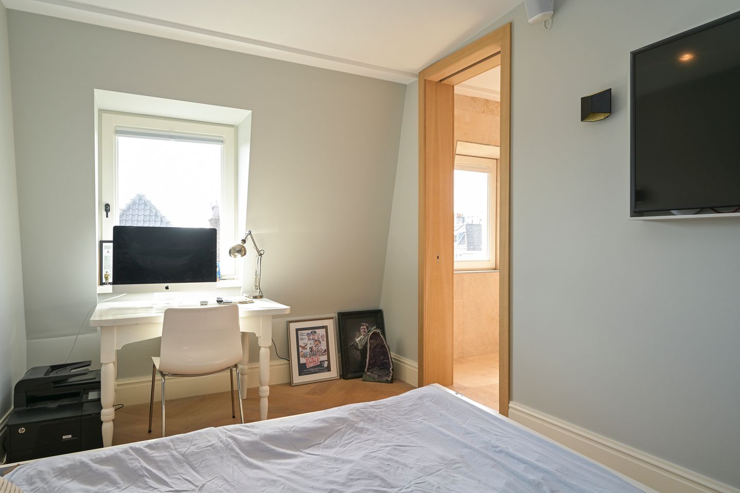 Foto 79 van Surinamestraat 51