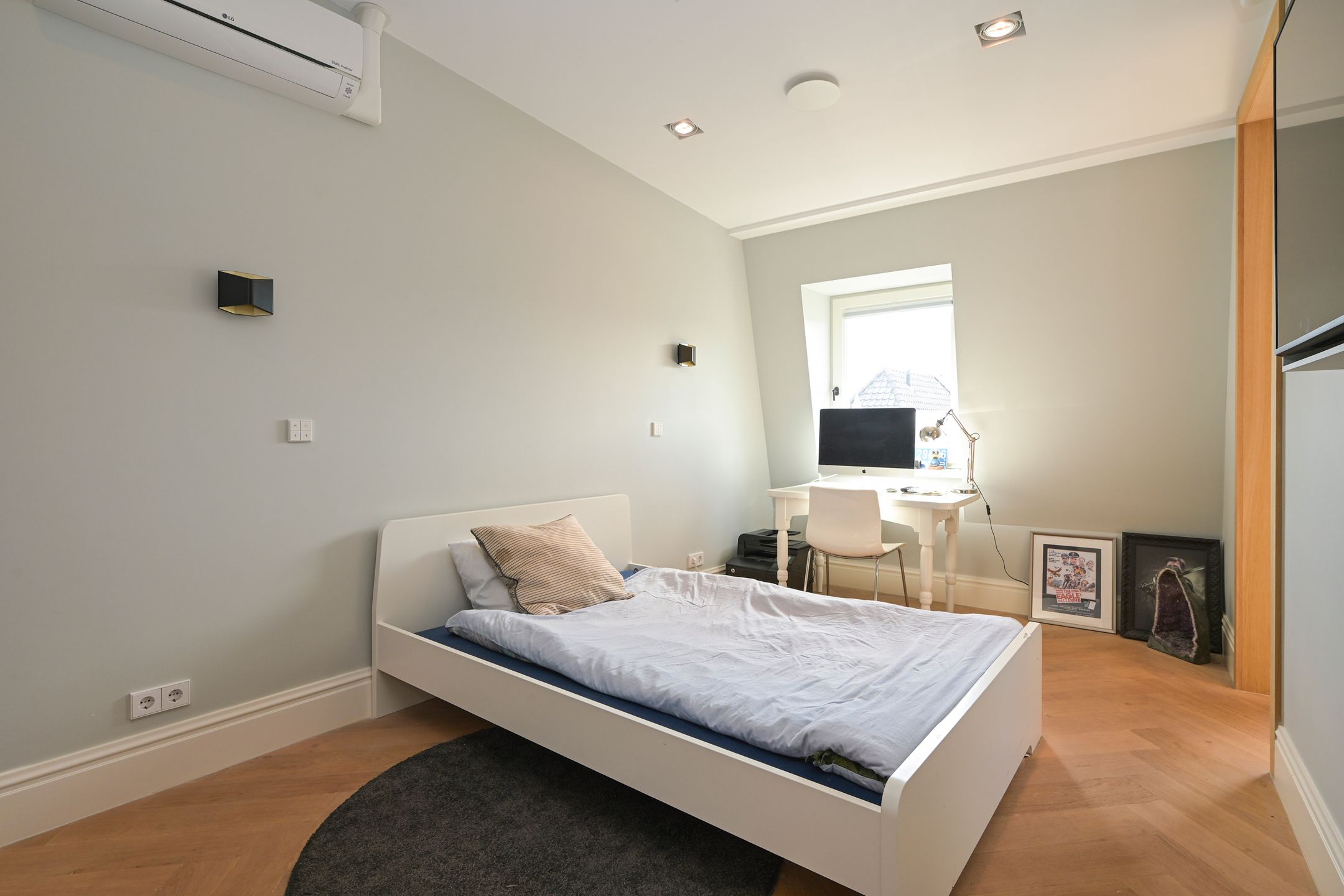 Foto 78 van Surinamestraat 51