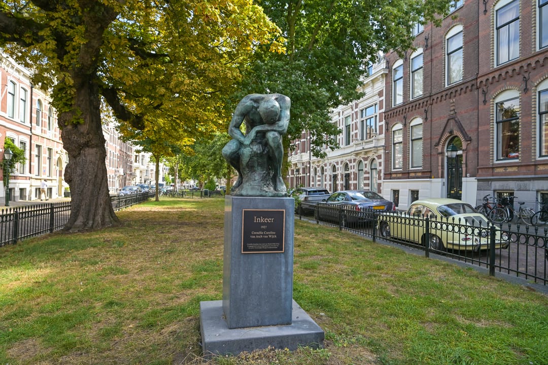 Foto 82 van Surinamestraat 51