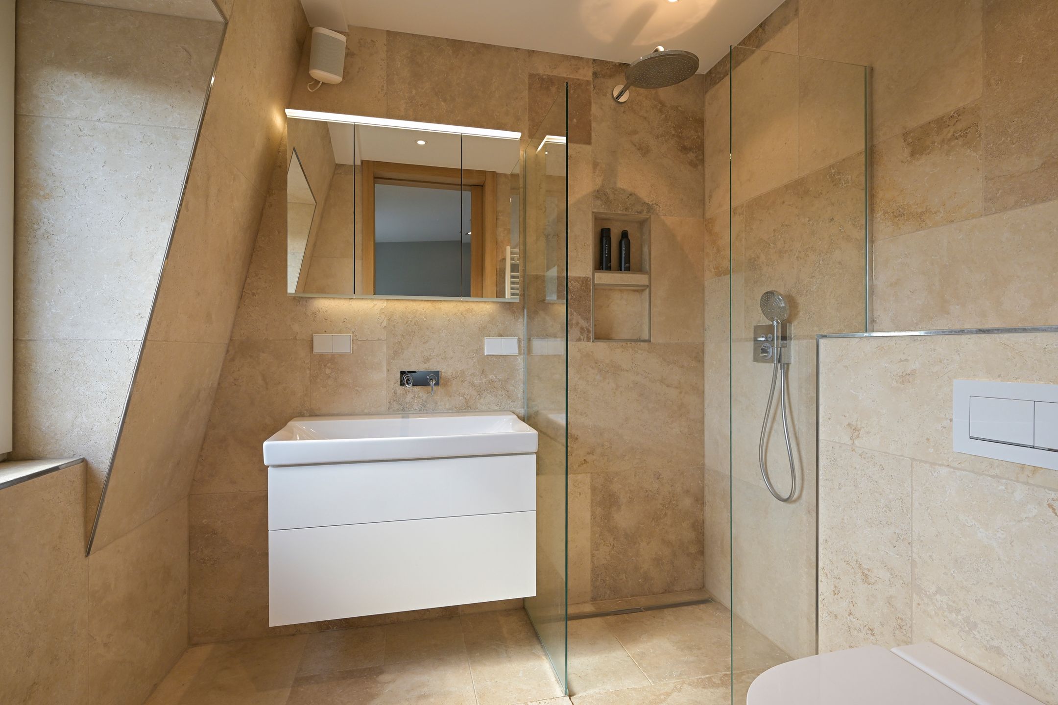 Foto 81 van Surinamestraat 51