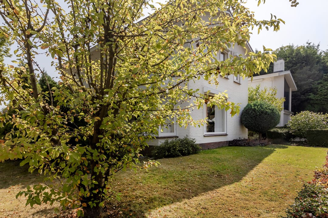 Photo 2 of Wevestraat 17