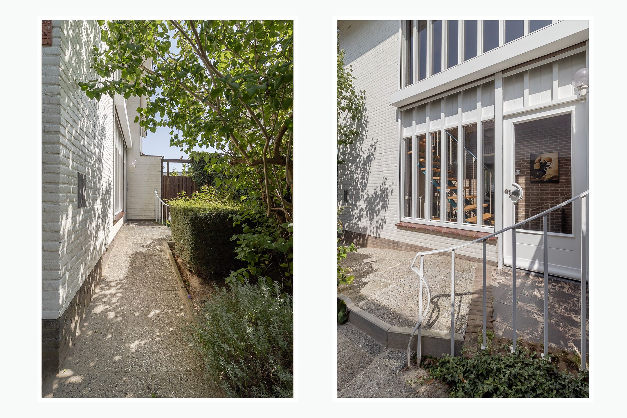 Photo 6 of Wevestraat 17