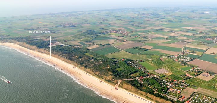 Photo 7 of Valkenisseweg 86