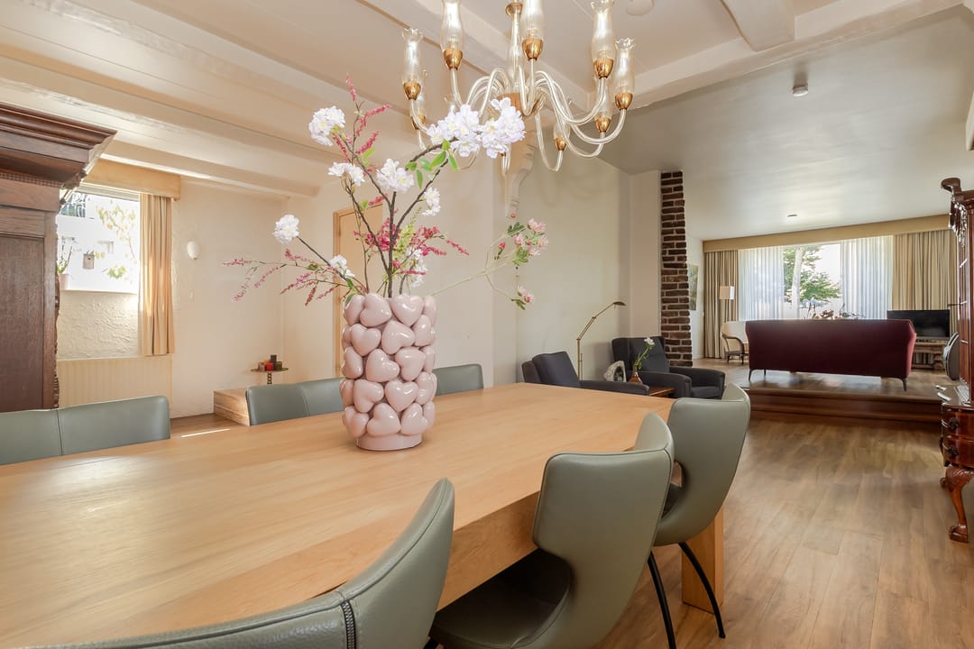 Photo 13 of Wevestraat 17