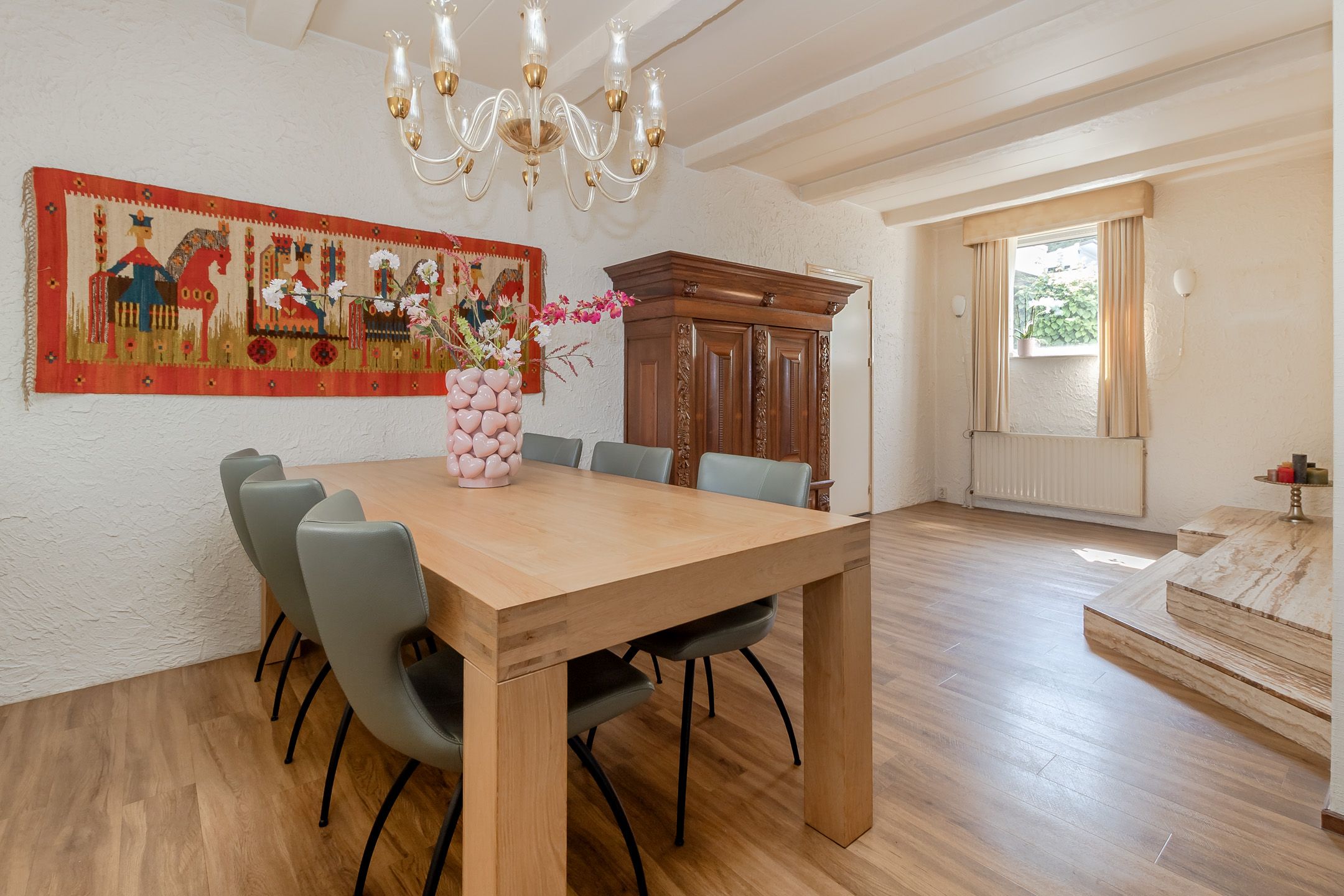 Photo 12 of Wevestraat 17