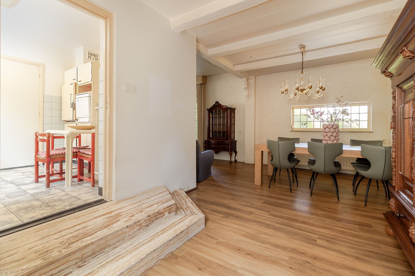 Photo 14 of Wevestraat 17