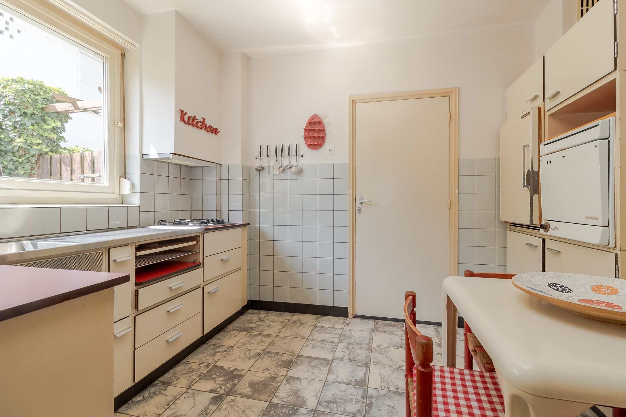 Photo 15 of Wevestraat 17