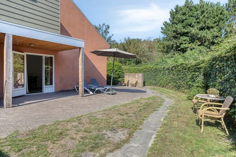Valkenisseweg thumbnail