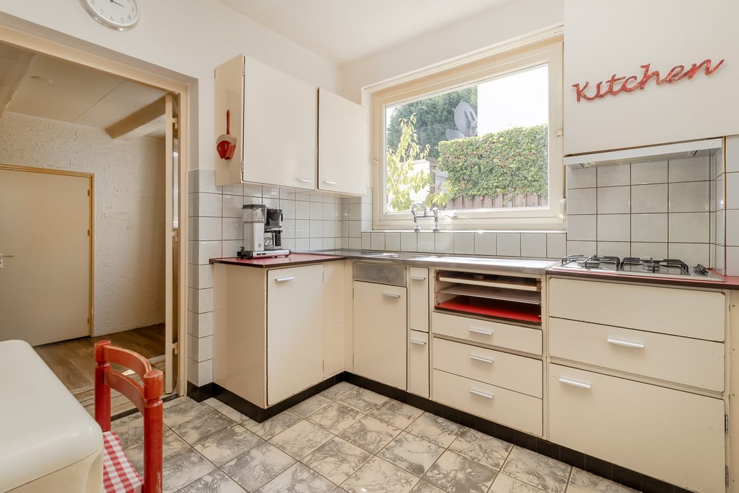 Photo 16 of Wevestraat 17