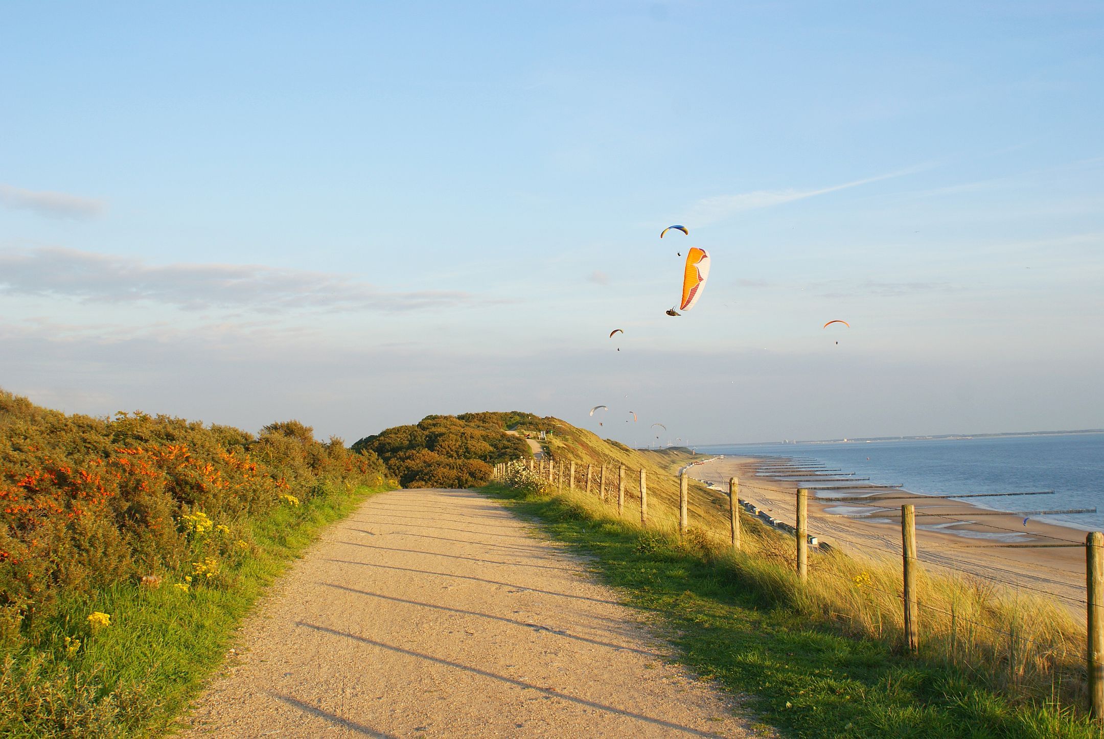 Foto 30 van Valkenisseweg 86