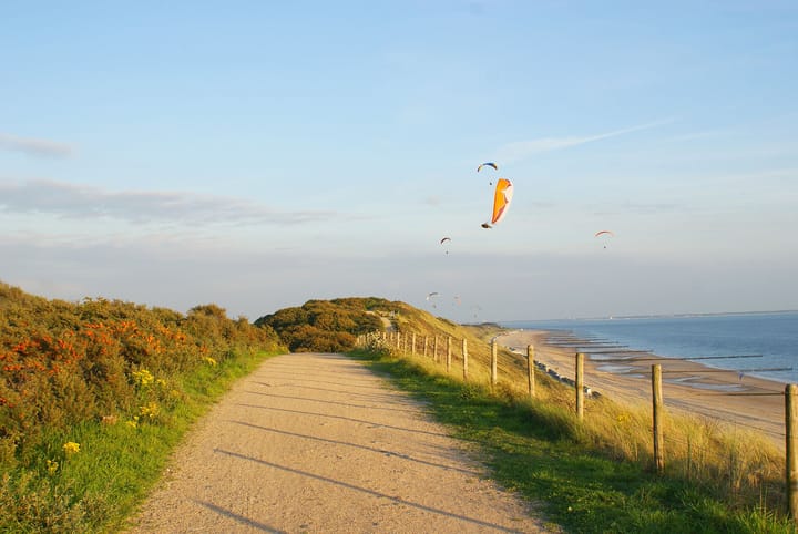 Photo 31 of Valkenisseweg 86