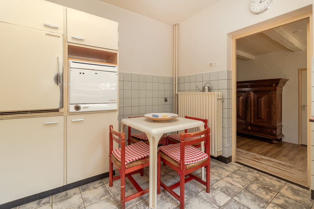 Photo 17 of Wevestraat 17