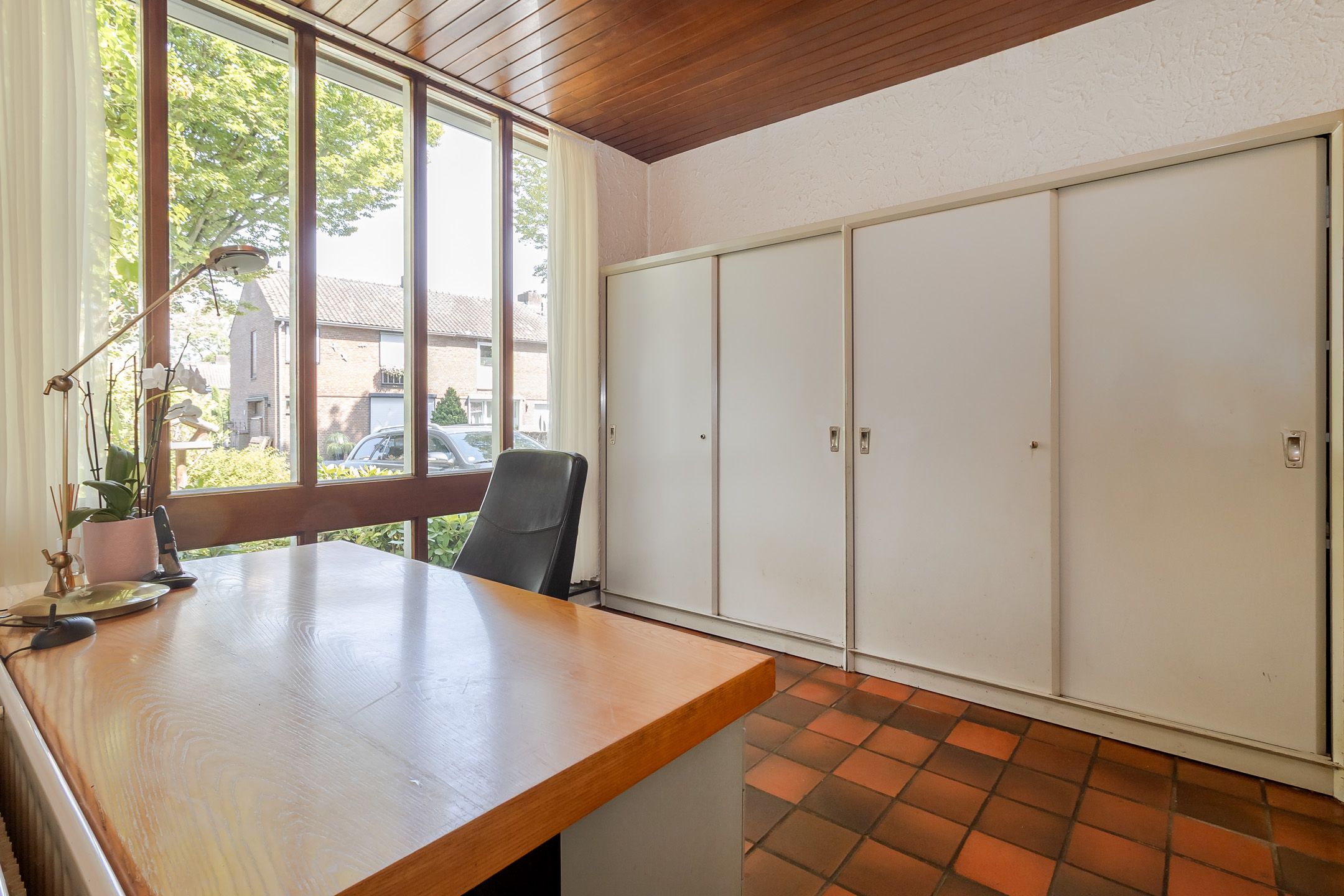 Photo 18 of Wevestraat 17