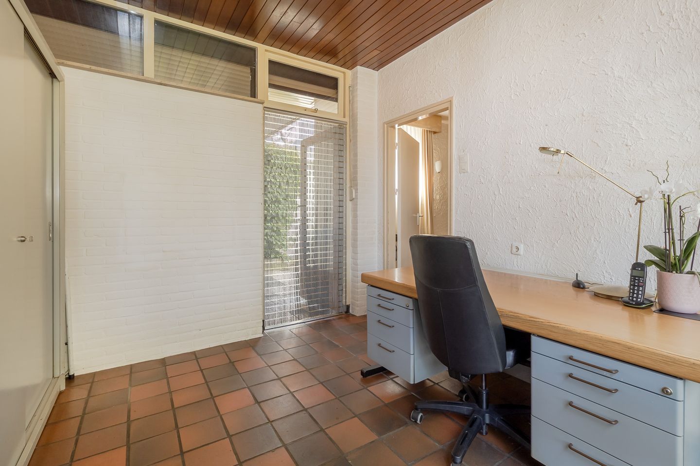 Photo 19 of Wevestraat 17