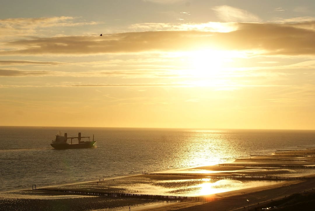 Foto 31 van Valkenisseweg 86