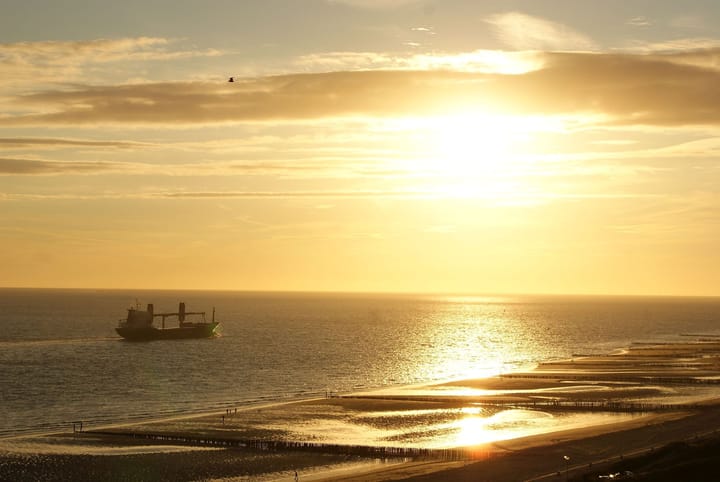 Photo 32 of Valkenisseweg 86