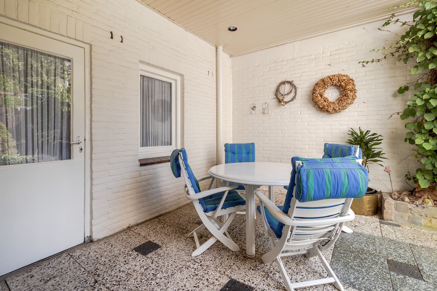 Photo 20 of Wevestraat 17