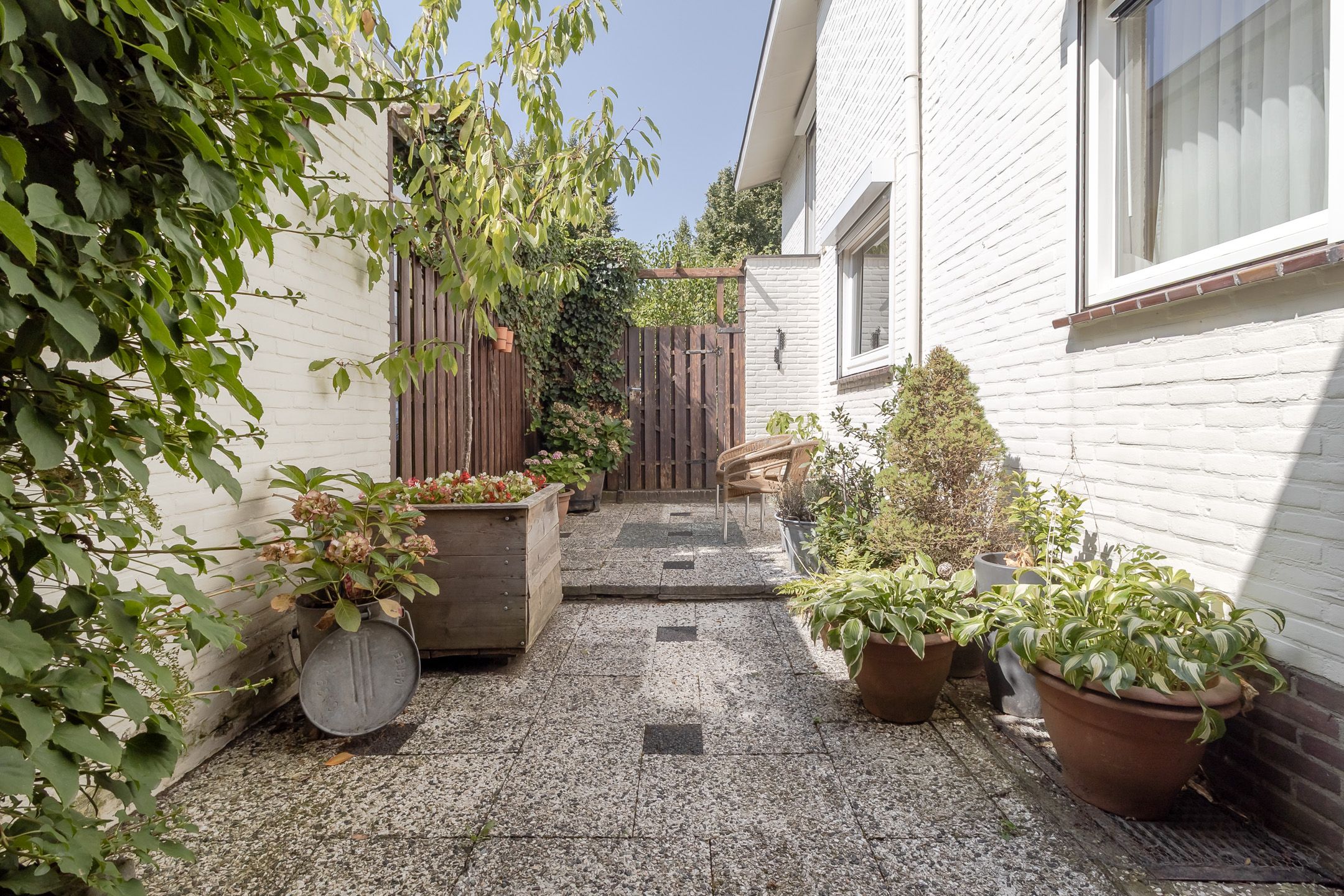 Photo 21 of Wevestraat 17