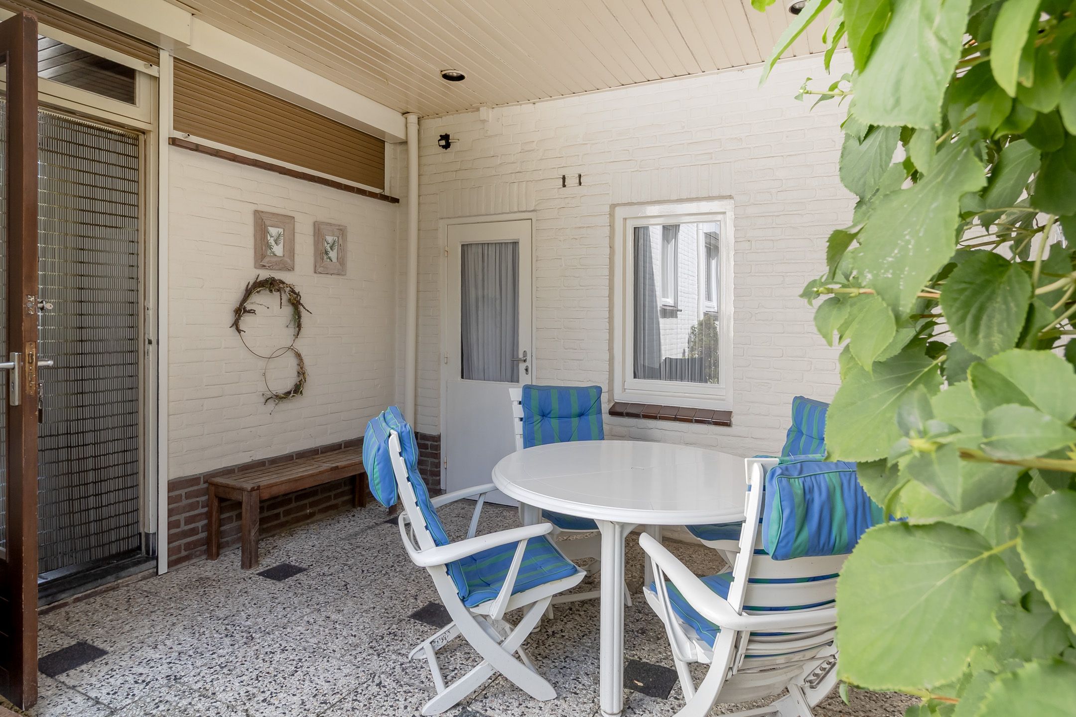 Photo 24 of Wevestraat 17