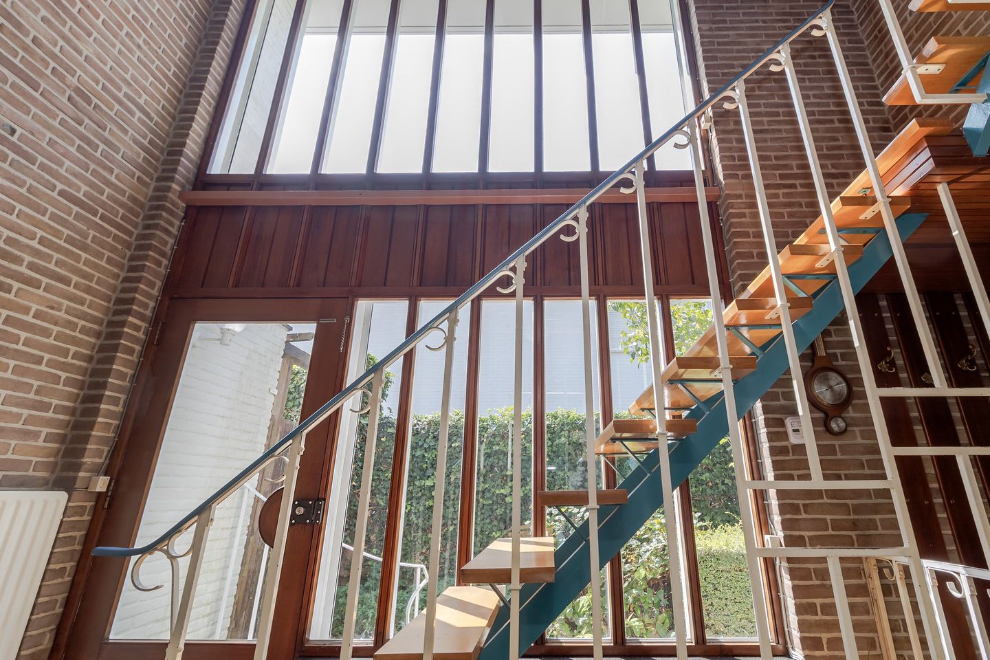 Photo 25 of Wevestraat 17