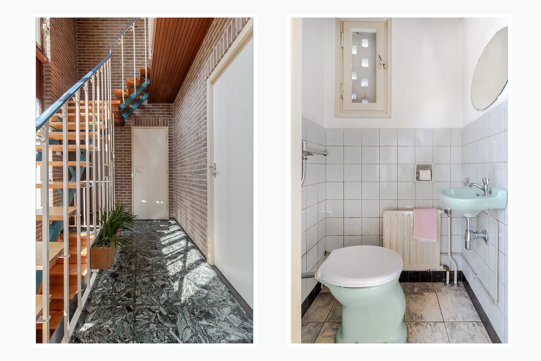 Photo 26 of Wevestraat 17