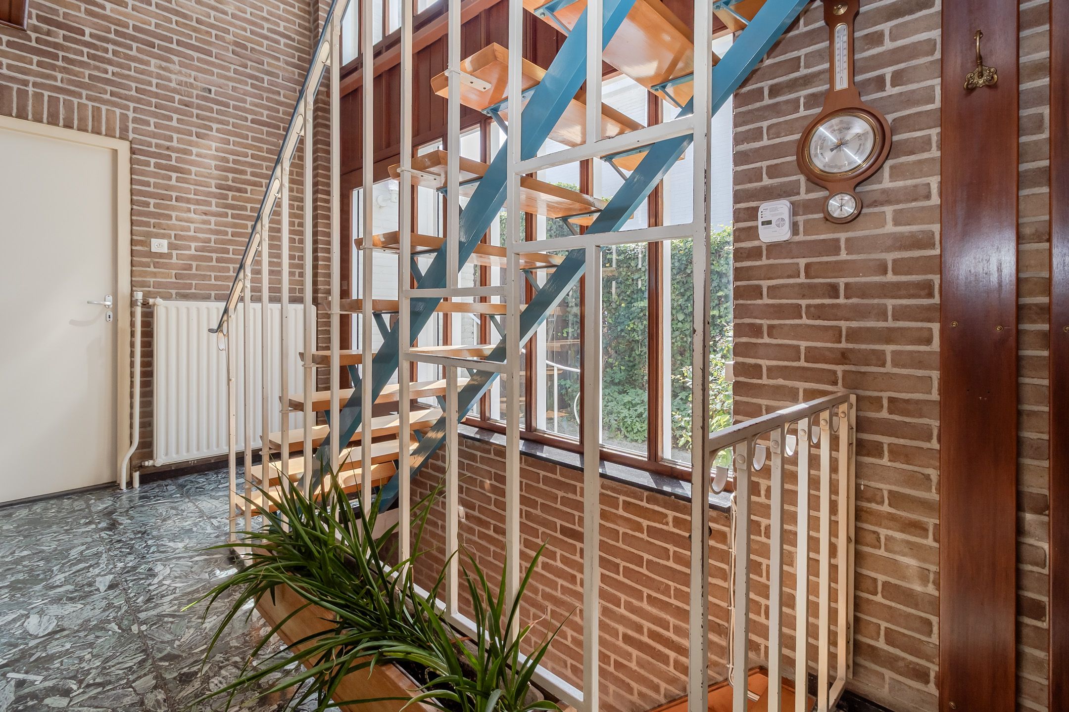 Photo 27 of Wevestraat 17