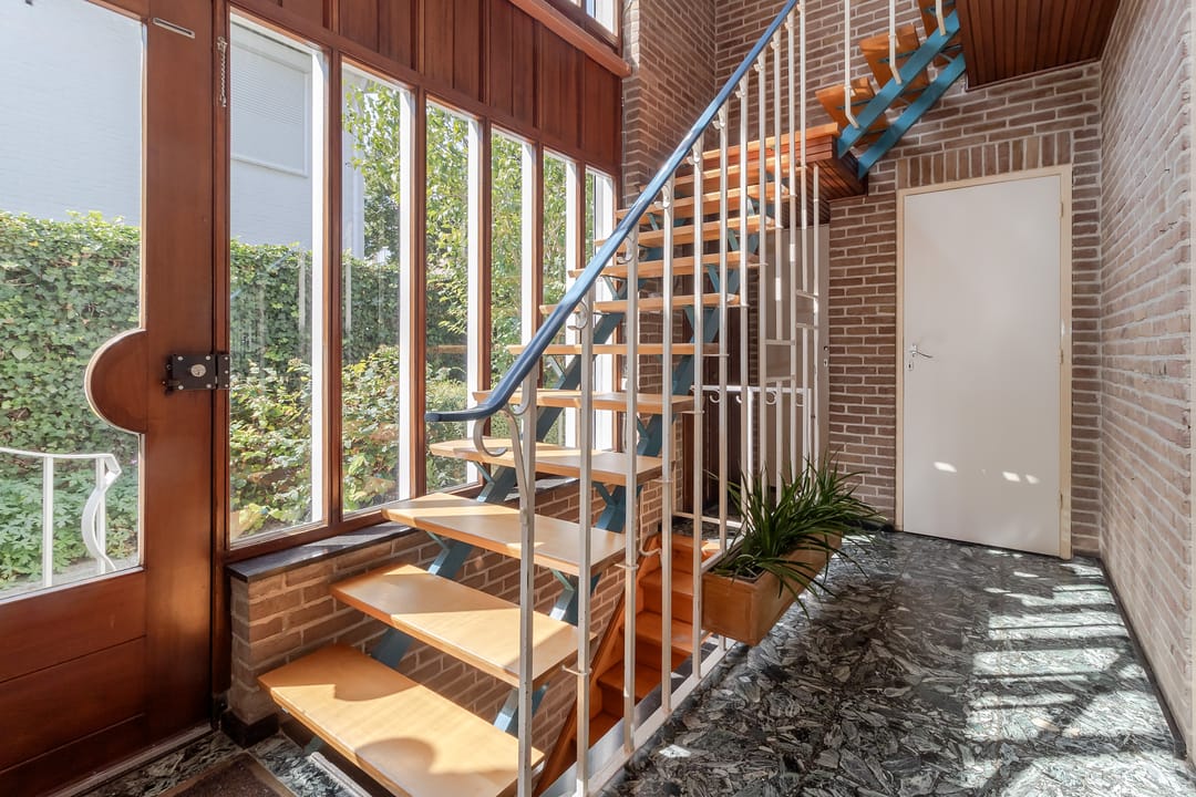 Photo 28 of Wevestraat 17