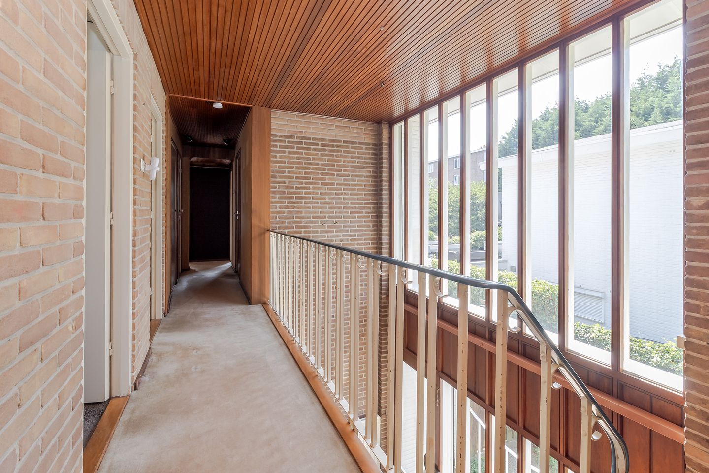 Photo 29 of Wevestraat 17