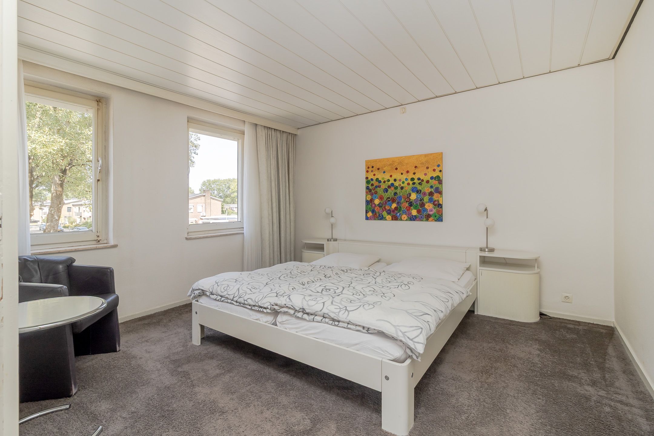 Photo 30 of Wevestraat 17