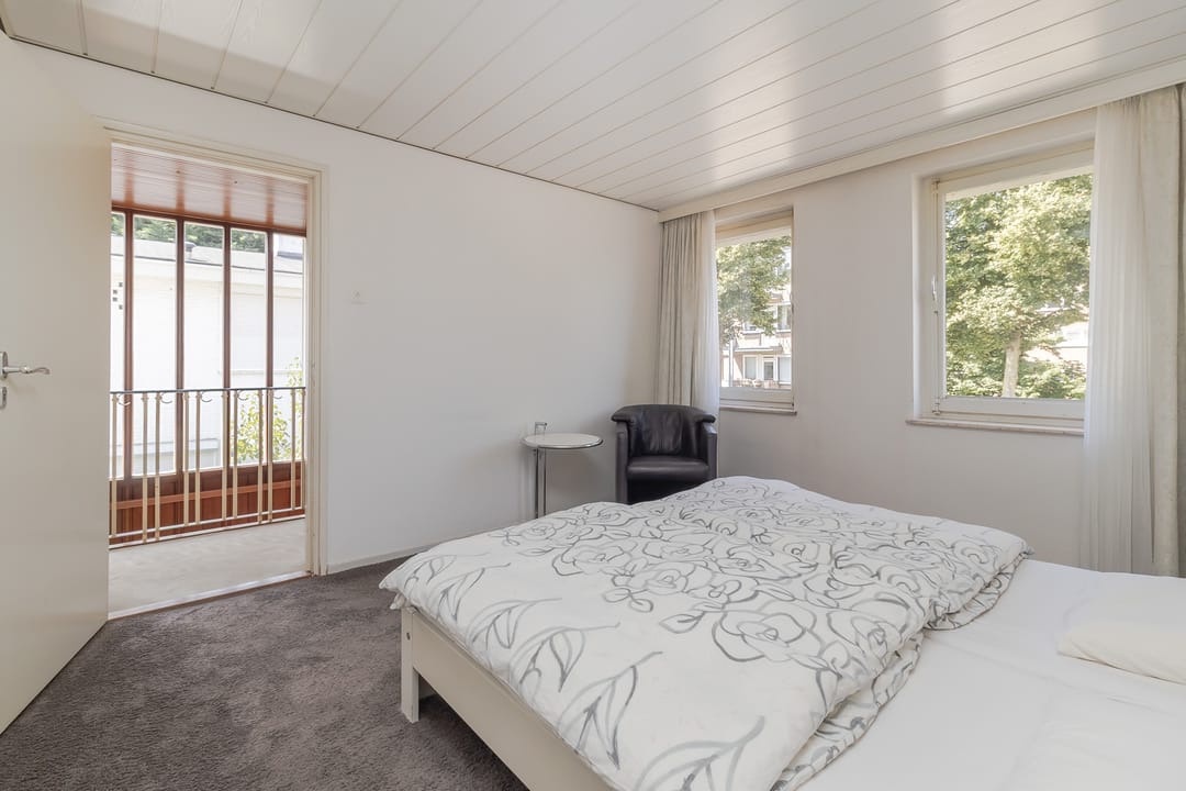 Photo 31 of Wevestraat 17