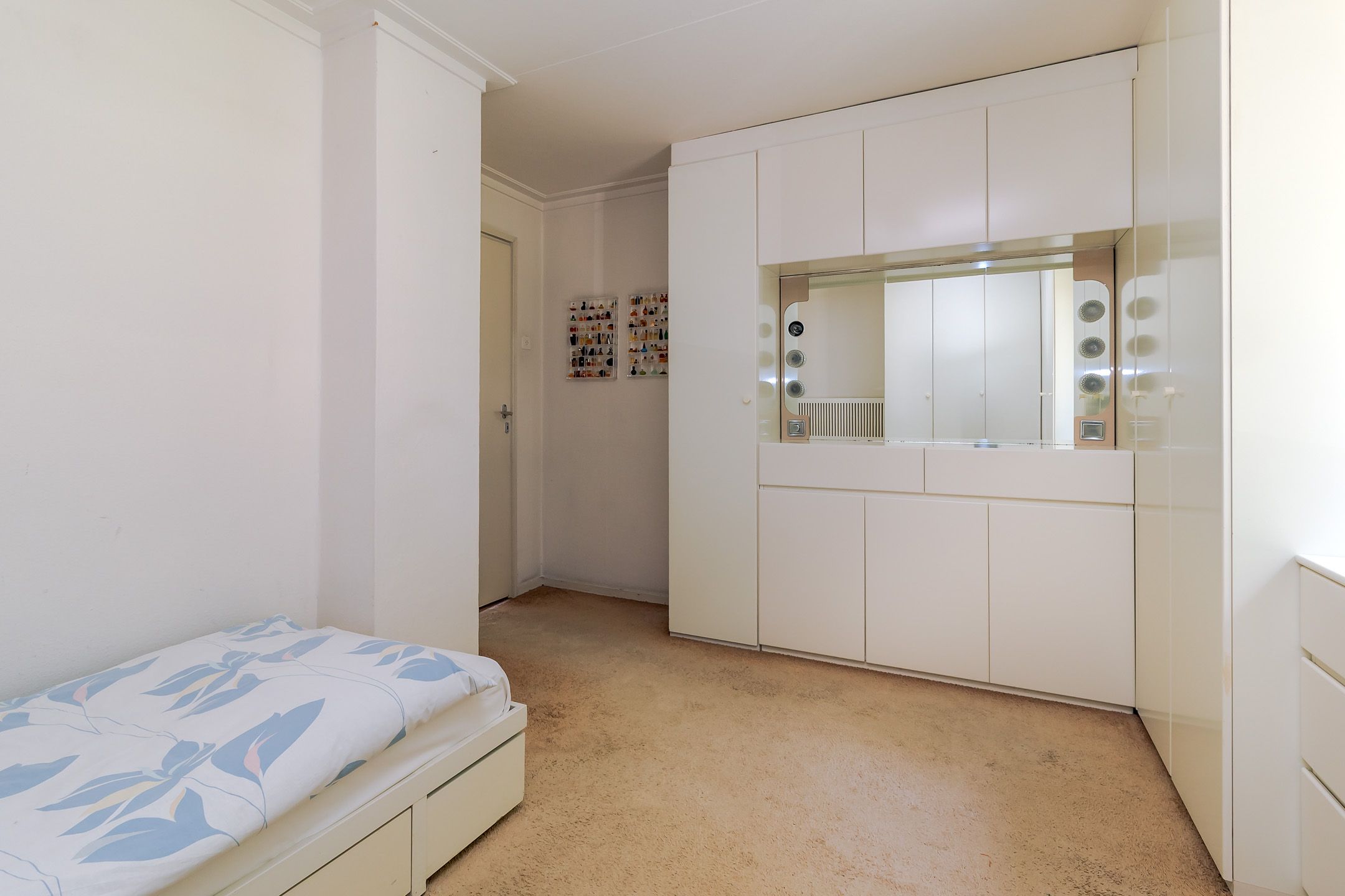 Photo 33 of Wevestraat 17