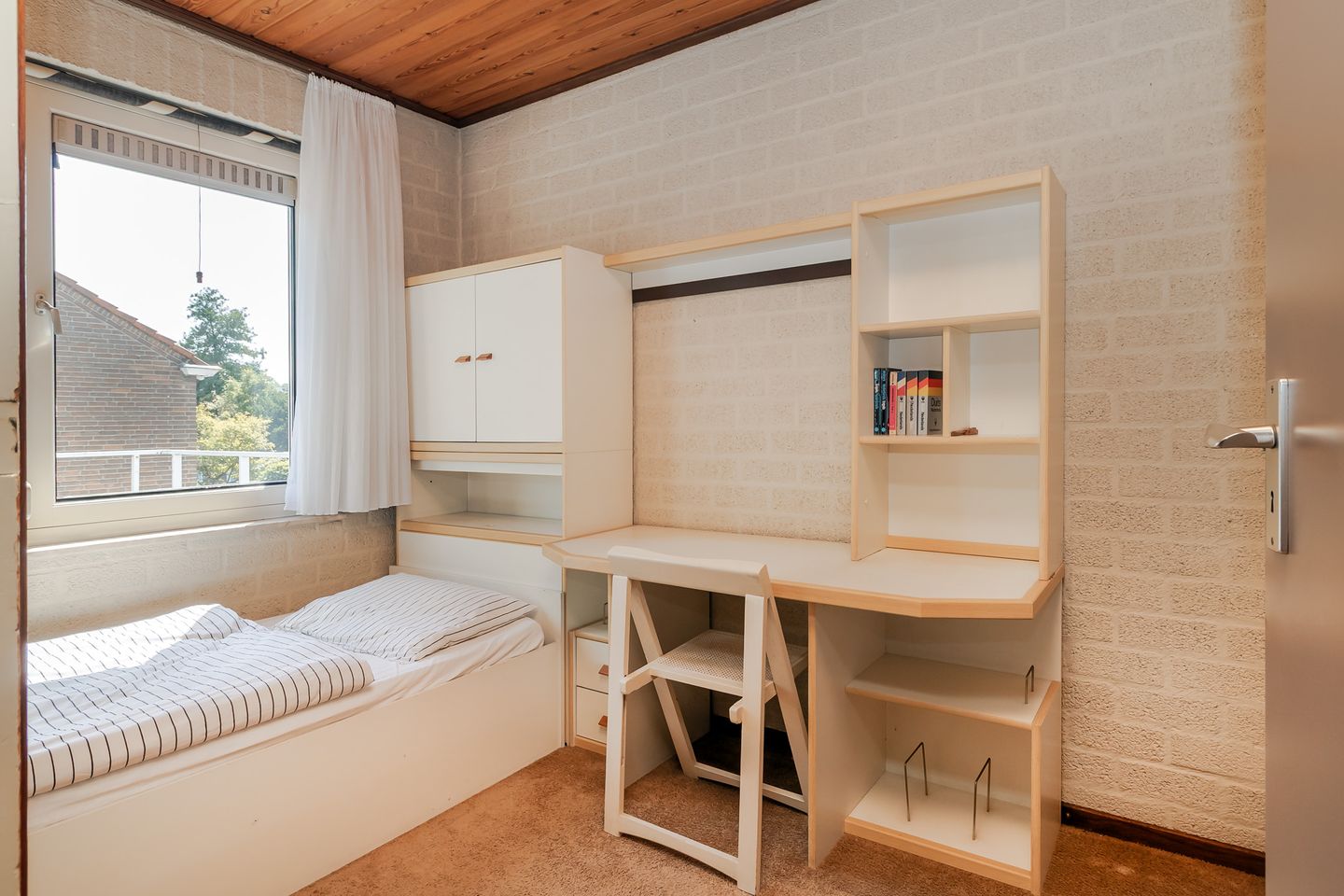 Photo 35 of Wevestraat 17