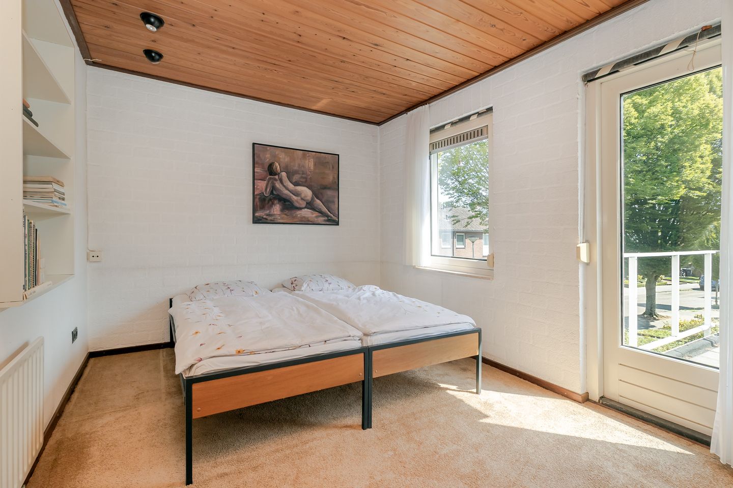 Photo 34 of Wevestraat 17