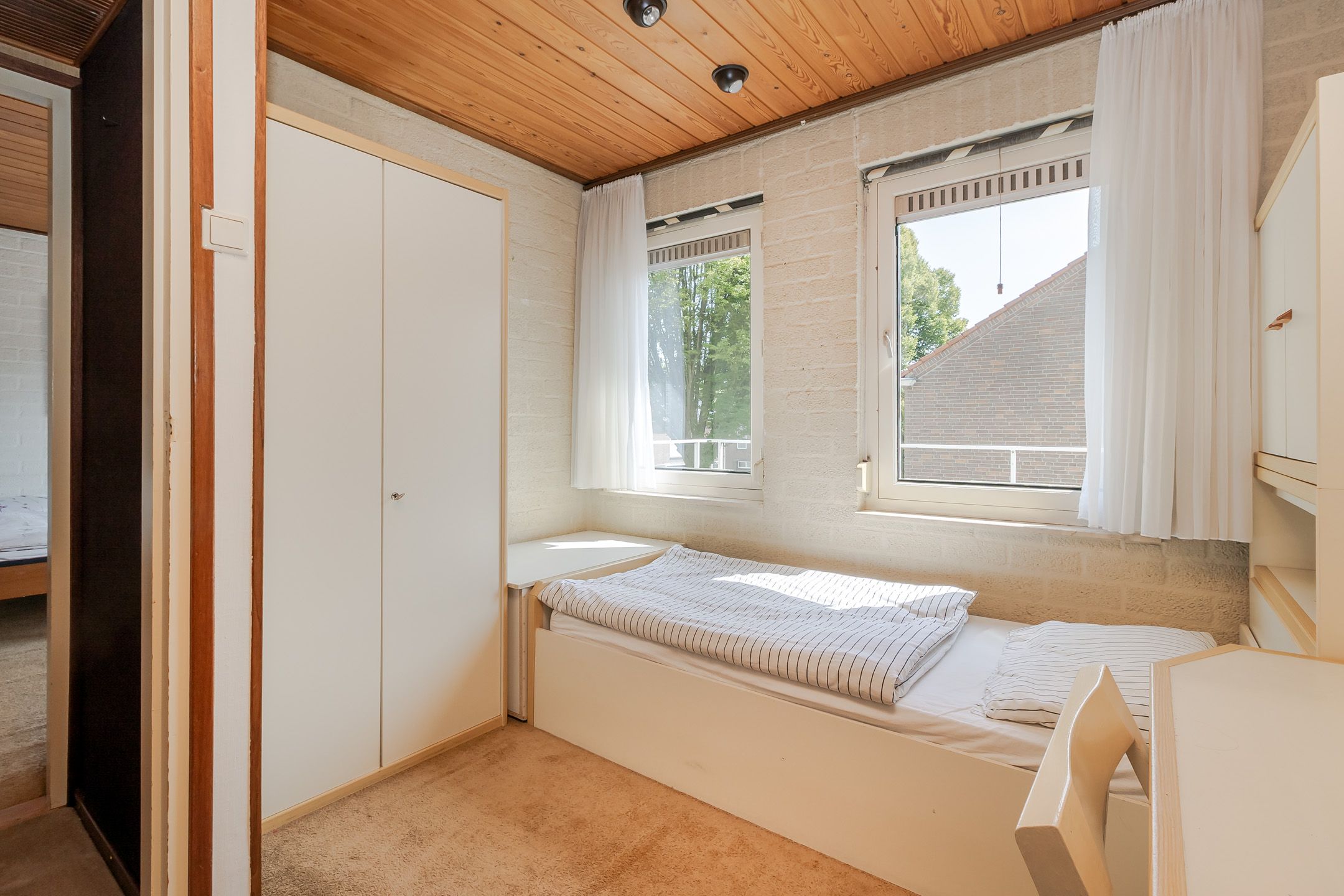 Photo 36 of Wevestraat 17