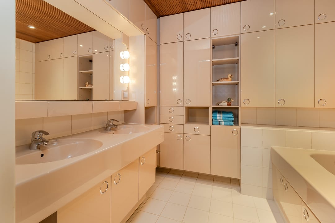 Photo 37 of Wevestraat 17