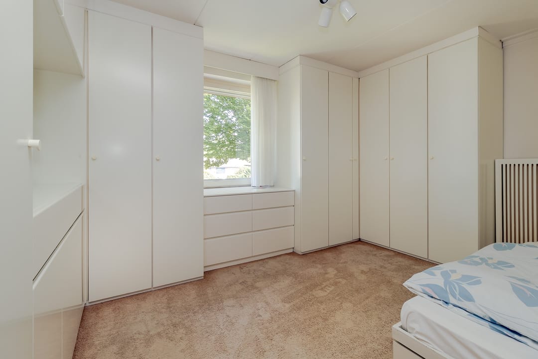 Photo 32 of Wevestraat 17