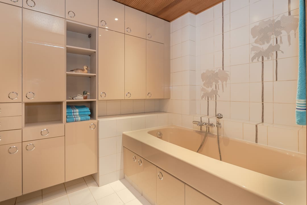 Photo 38 of Wevestraat 17