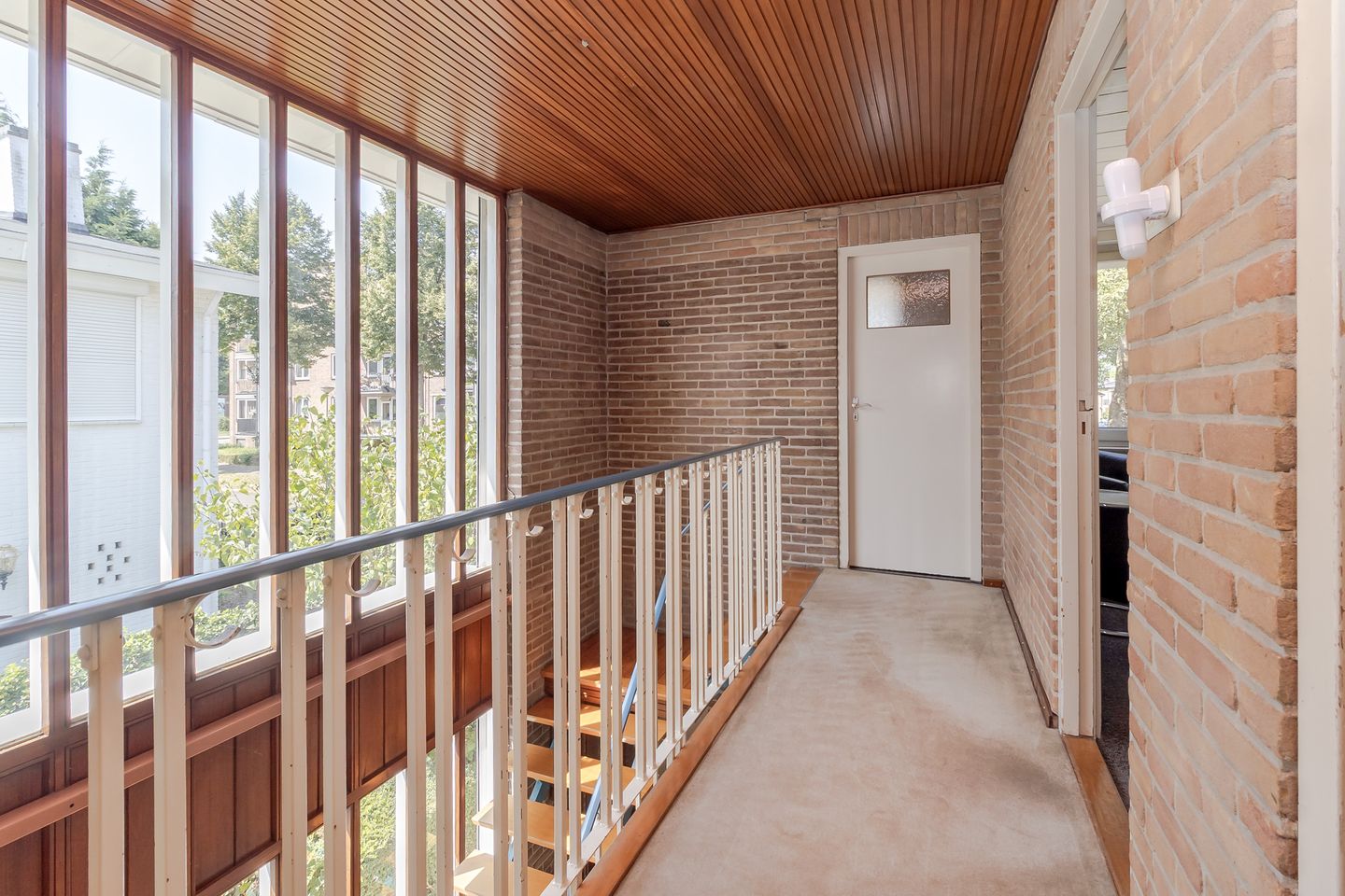 Photo 40 of Wevestraat 17