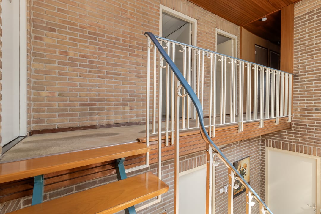 Photo 41 of Wevestraat 17