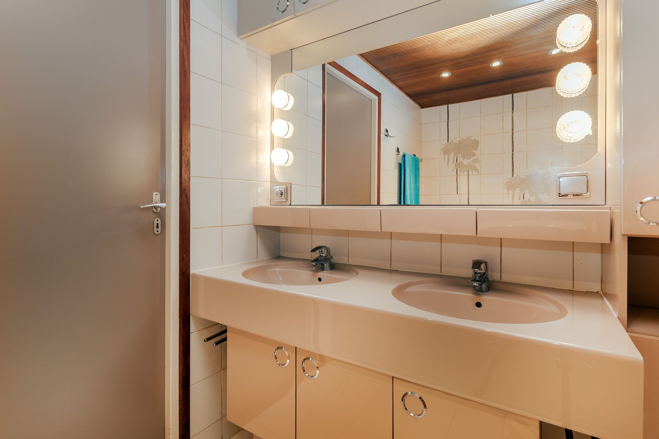 Photo 39 of Wevestraat 17