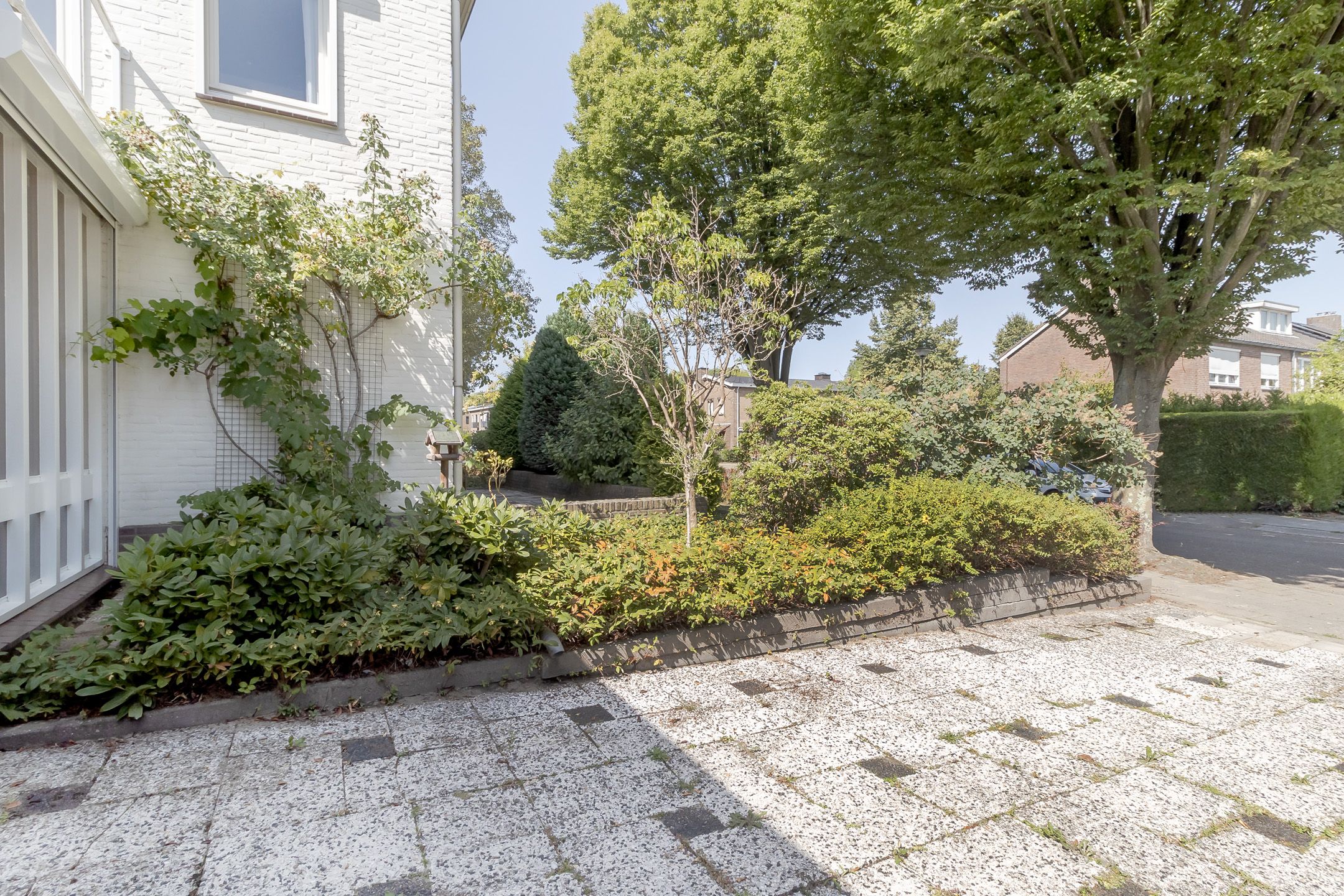 Photo 42 of Wevestraat 17