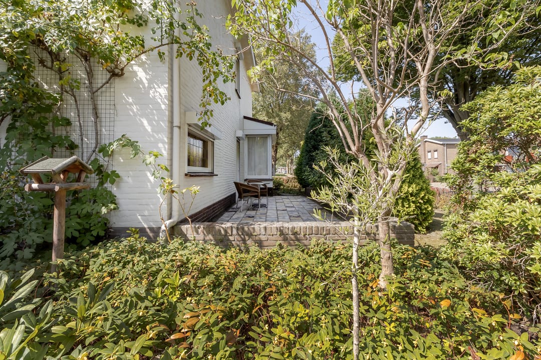 Photo 43 of Wevestraat 17