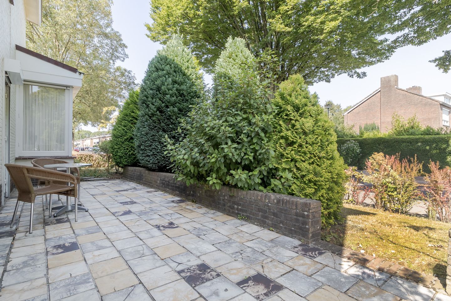 Photo 44 of Wevestraat 17