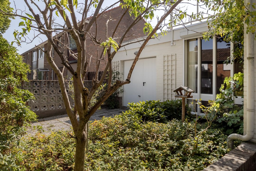 Photo 47 of Wevestraat 17