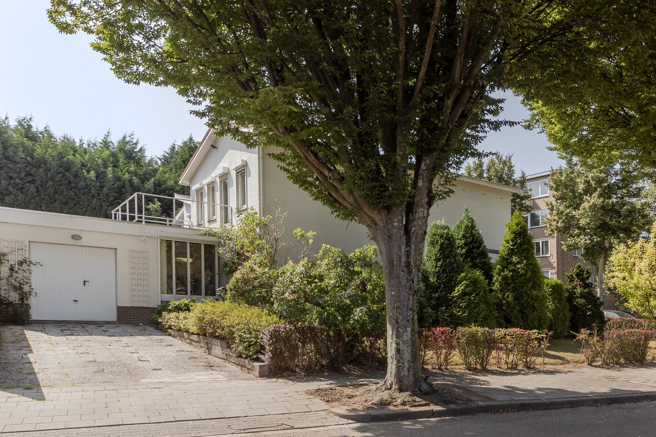 Photo 48 of Wevestraat 17