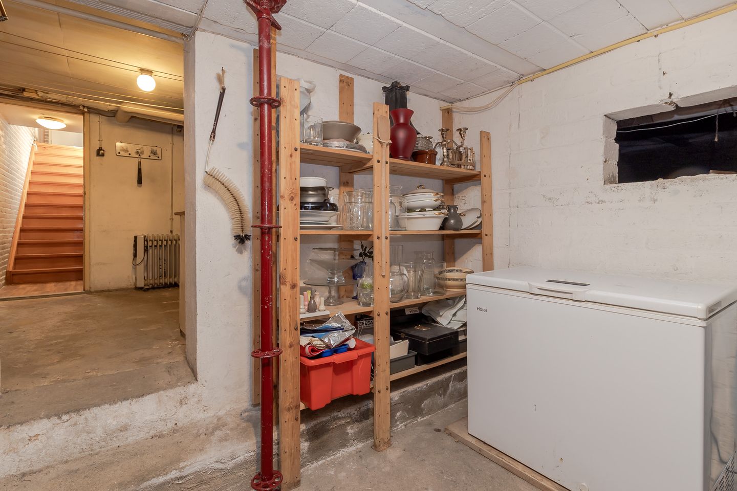 Photo 50 of Wevestraat 17