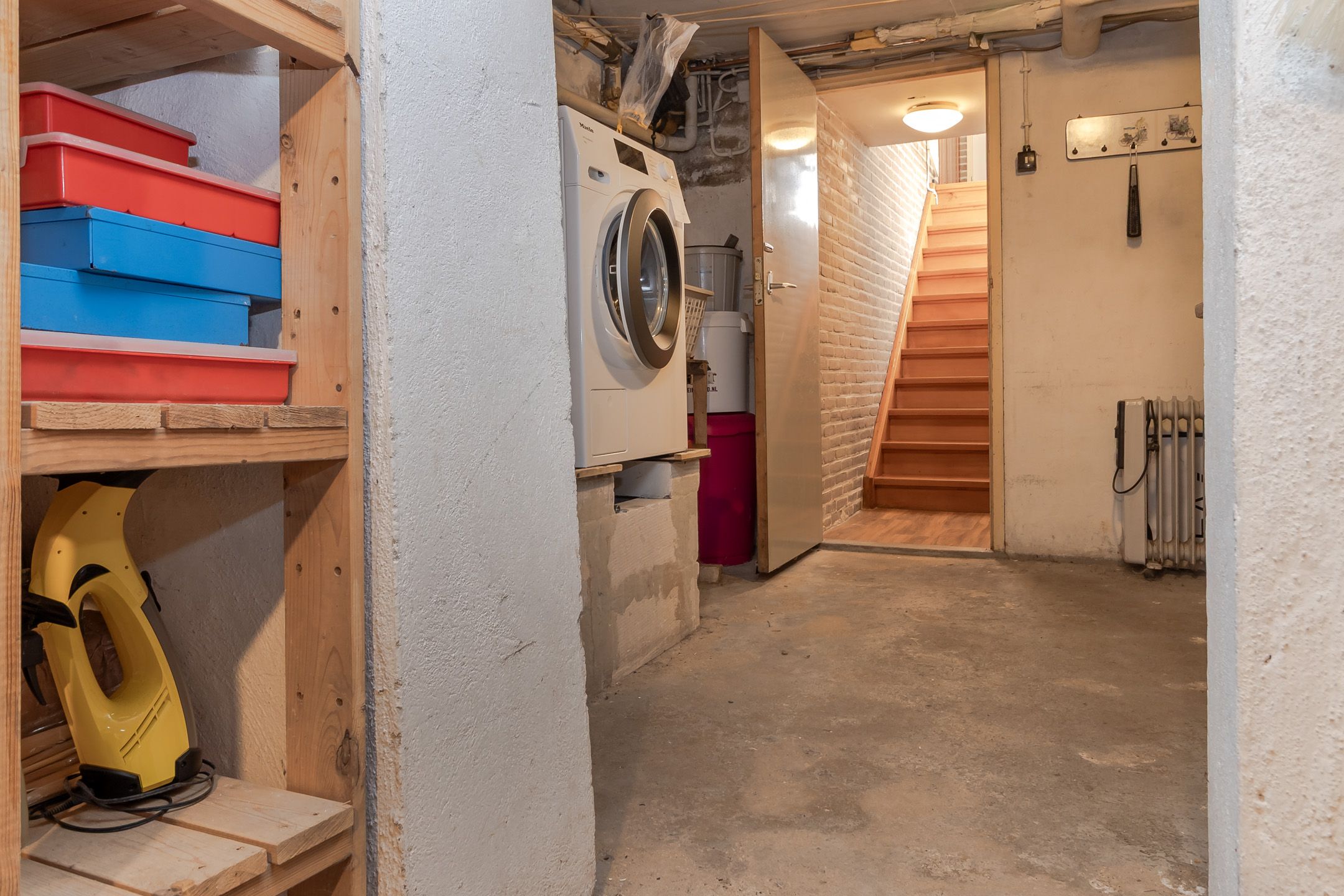 Photo 51 of Wevestraat 17